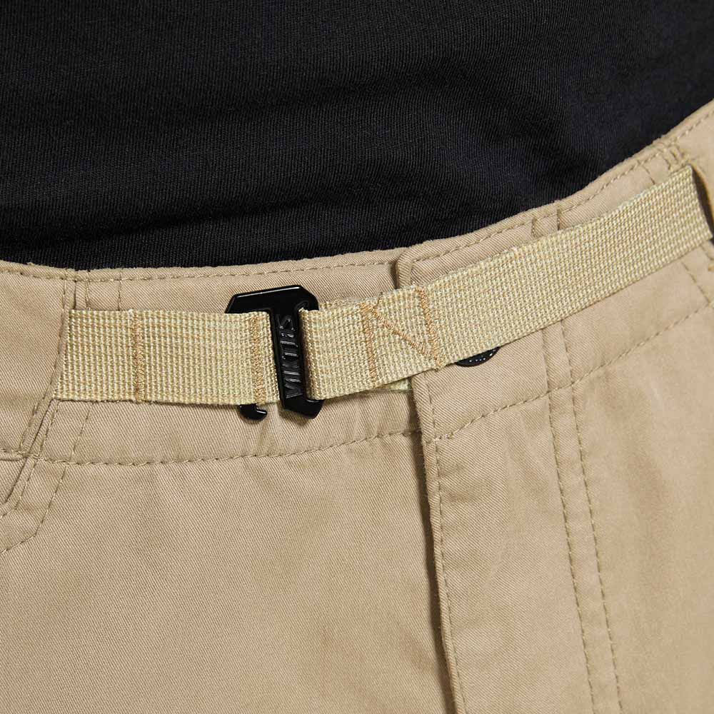 VIKTOS | EDC Shorts | Fieldcraft 